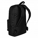 Batoh DC BUNKER Medium Backpack 18,5L
