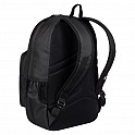 Batoh DC THE LOCKER M BKPK KVJ0 23L