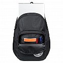 Batoh DC THE LOCKER M BKPK KVJ0 23L