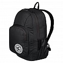 Batoh DC THE LOCKER M BKPK KVJ0 23L