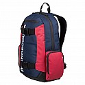 Batoh DC CHALKERS M BKPK BTL0 28L