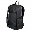 Batoh DC CHALKERS M BKPK BTL0 28L