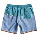 Pánské boardshort plavky DC FAVOUR