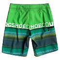 Pánské boardshort plavky DC RELEASED