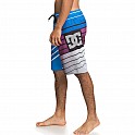 Boardshort DC FINISH SOON 21 M BDSH