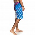 Boardshort DC FINISH SOON 21 M BDSH