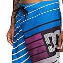 Boardshort DC FINISH SOON 21 M BDSH