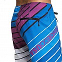 Boardshort DC FINISH SOON 21 M BDSH