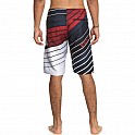 Boardshort DC FINISH SOON 21 M BDSH
