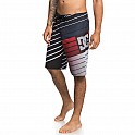 Boardshort DC FINISH SOON 21 M BDSH