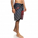 Boardshort DC FINISH SOON 21 M BDSH