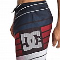 Boardshort DC FINISH SOON 21 M BDSH