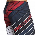 Boardshort DC FINISH SOON 21 M BDSH