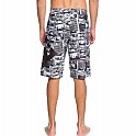 Boardshort DC LANAI 22 M BDSH