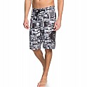 Boardshort DC LANAI 22 M BDSH