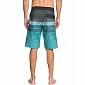 Boardshort DC KUSECK 21 M BDSH