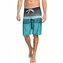 Boardshort DC KUSECK 21 M BDSH