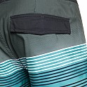 Boardshort DC KUSECK 21 M BDSH
