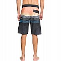 Boardshort DC KUSECK 21 M BDSH