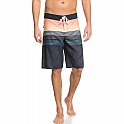 Boardshort DC KUSECK 21 M BDSH