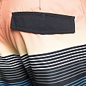 Boardshort DC KUSECK 21 M BDSH