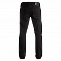 Kalhoty pánské DC WORKER STRAIGHT M PANT