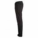 Kalhoty pánské DC WORKER STRAIGHT M PANT