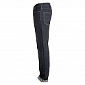 Kalhoty pánské DC WORKER STRAIGHT M PANT