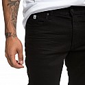 Kalhoty DC WORKER STRAIGHT M PANT
