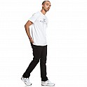 Kalhoty DC WORKER STRAIGHT M PANT
