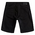 Kraťase pánské DC NEWSOM SHORT