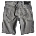 Kraťase pánské DC NEWSOM SHORT