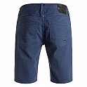 Kraťase pánské DC COLOUR SHORTS M DNST