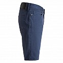 Kraťase pánské DC COLOUR SHORTS M DNST