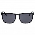 Sluneční brýle DC Shades M