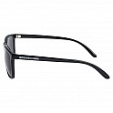 Sluneční brýle DC Shades M