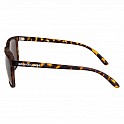 Sluneční brýle DC Shades M