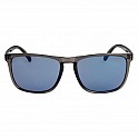 Sluneční brýle DC Shades M