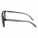 Sluneční brýle DC Shades M