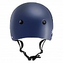 Helma DC ASKEY 3 M HATS