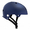 Helma DC ASKEY 3 M HATS