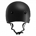 Helma DC ASKEY 3 M HATS