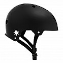 Helma DC ASKEY 3 M HATS
