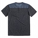 Triko pánské DC BROOKLYN BOUND M TEES