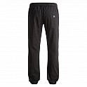 Kalhoty pánské DC GREYSTOKE JOGGER
