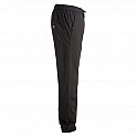 Kalhoty pánské DC GREYSTOKE JOGGER