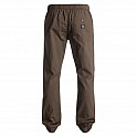 Kalhoty pánské DC GREYSTOKE JOGGER