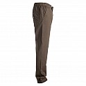 Kalhoty pánské DC GREYSTOKE JOGGER