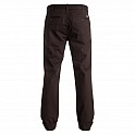 Kalhoty pánské DC WORKER STRAIGHT CHINO