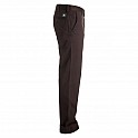 Kalhoty pánské DC WORKER STRAIGHT CHINO